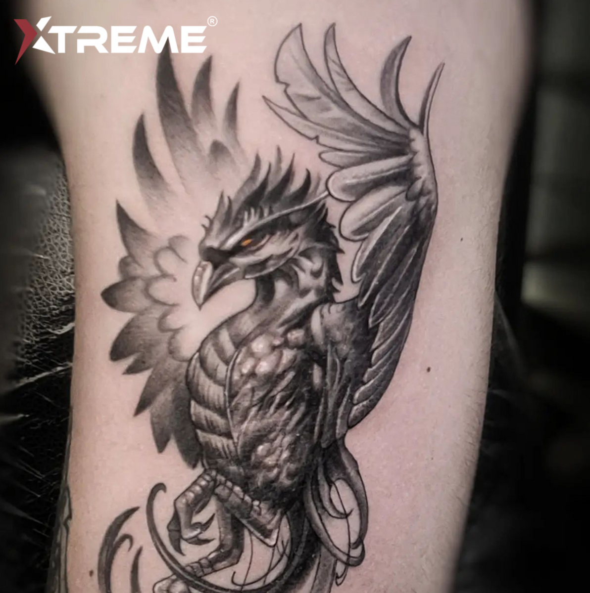 Where to Get the Sexiest Tattoos for Women