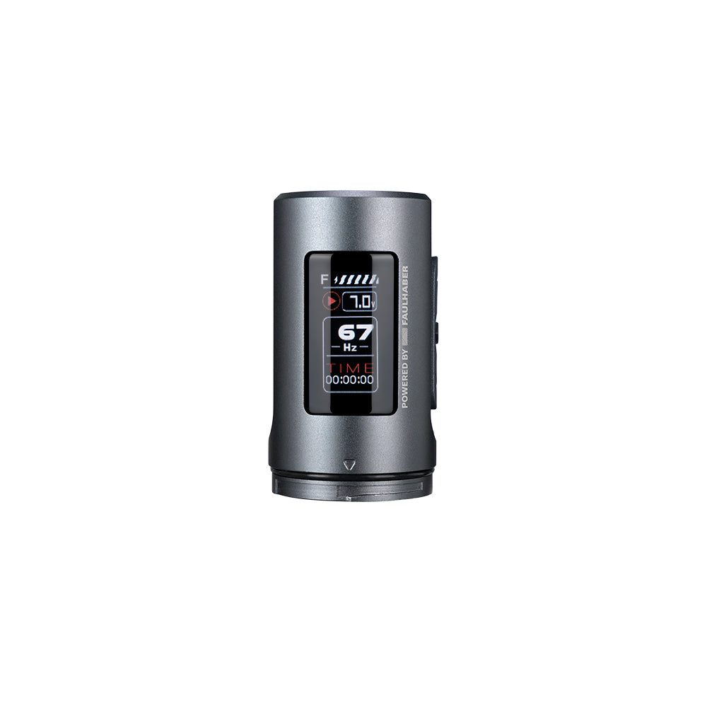 XTREME X BATTERY – Xtreme Inks