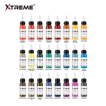 Amazon.com: Ranger Ink Bundle Set- Tim Holtz Distress