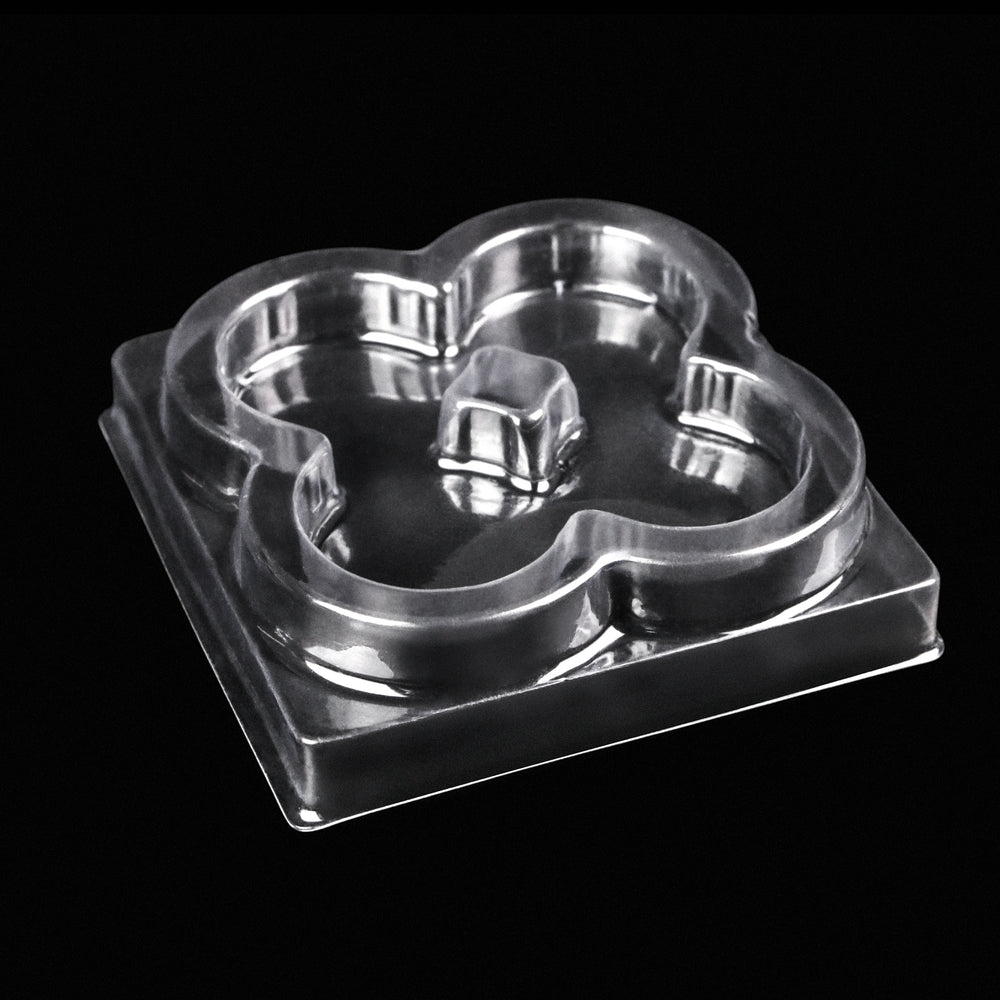 Dispurs in full studio environment