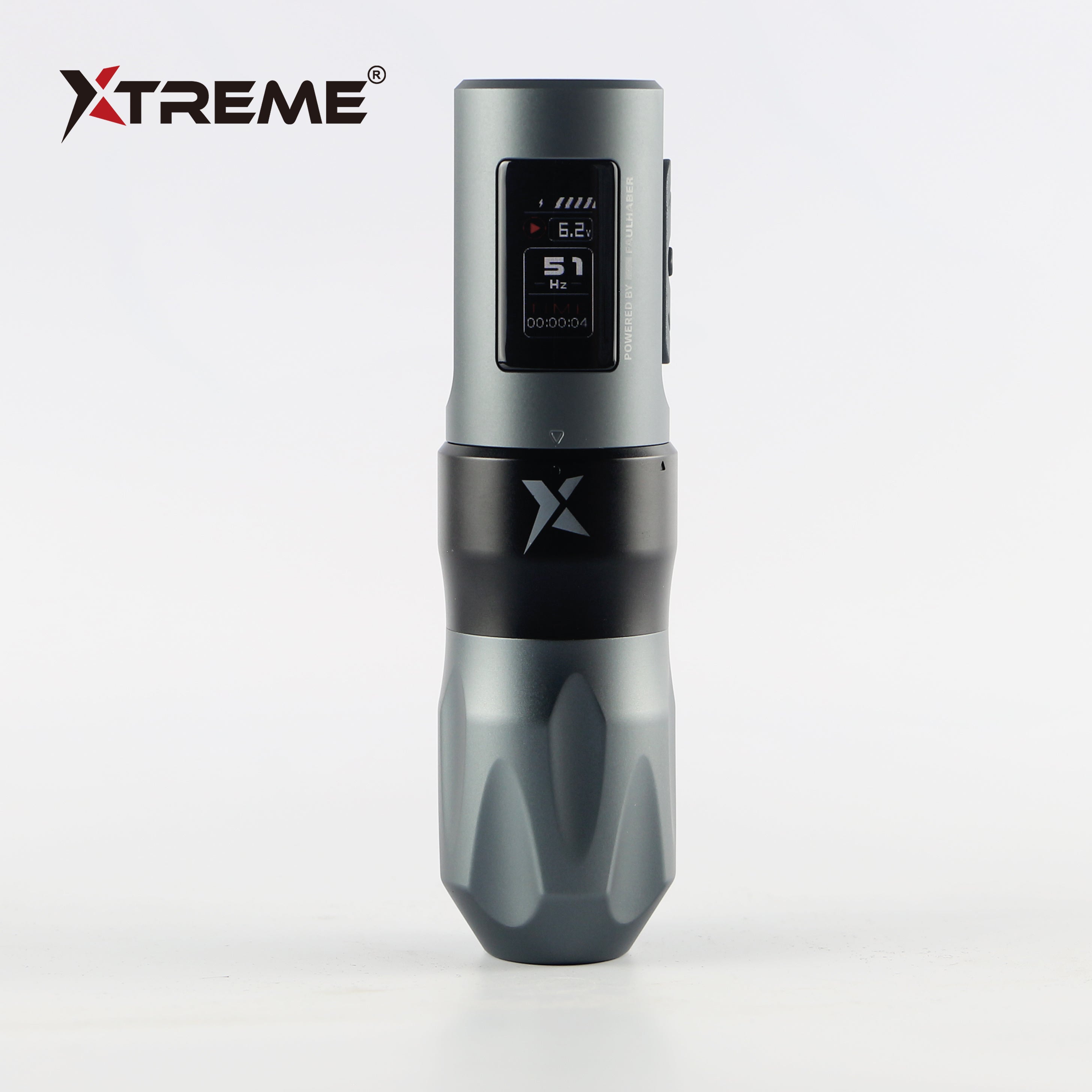 定率割引 西日本 XTREMEXPEN02.jpg?v=1749101246 その他