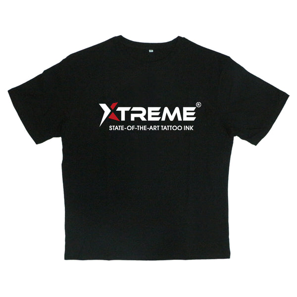 EXTREME THERMAL CREWNECK OFFICIAL LOGO ／ エクストリーム ク EXTREME THERMAL CREWNECK OFFICIAL LOGO ／ エクストリーム ク